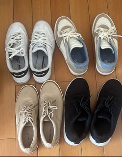 （分類：）位於 。 由 sophiechen0101 提交（商品編號 1466806967，圖片 1）。簡介： 。