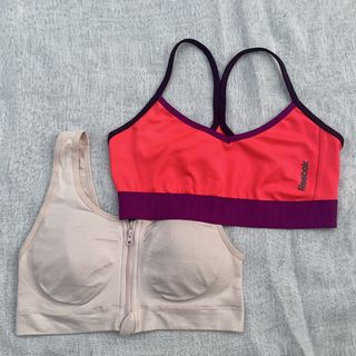 (Category: ) located in . Submitted by b.boutique (Listing ID 1466876291, Image 1). Description: .