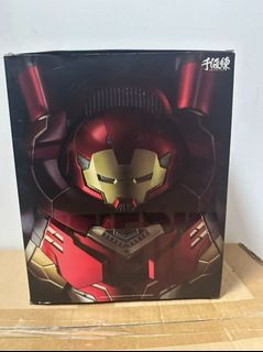 （分類：）位於 。 由 frank_underword 提交（商品編號 1466865441，圖片 1）。簡介： 。