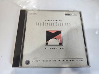 （分類：）位於 。 由 gn00443782 提交（商品編號 1466833029，圖片 1）。簡介： 。