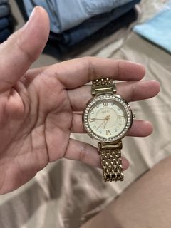 (Category: ) located in . Submitted by kaishamarie25 (Listing ID 1466777877, Image 1). Description: .