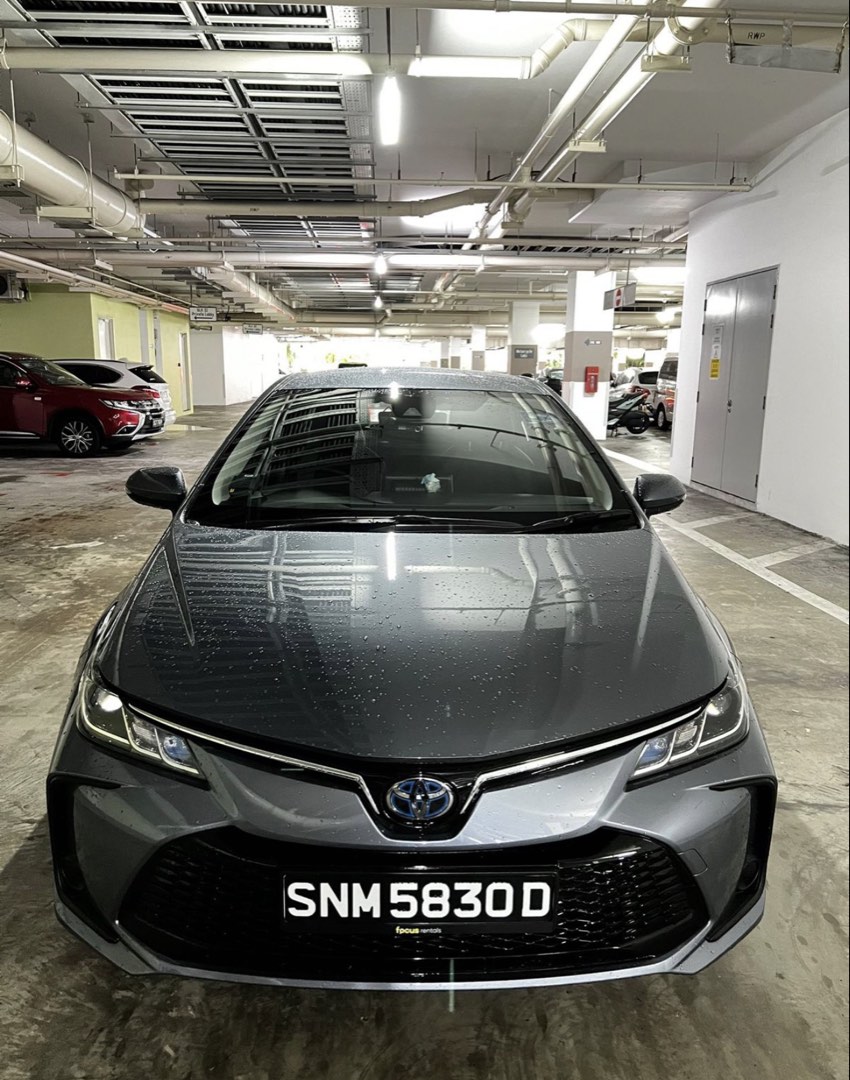 (Category: ) located in . Submitted by shahruul (Listing ID 1466905371, Image 1). Description: .