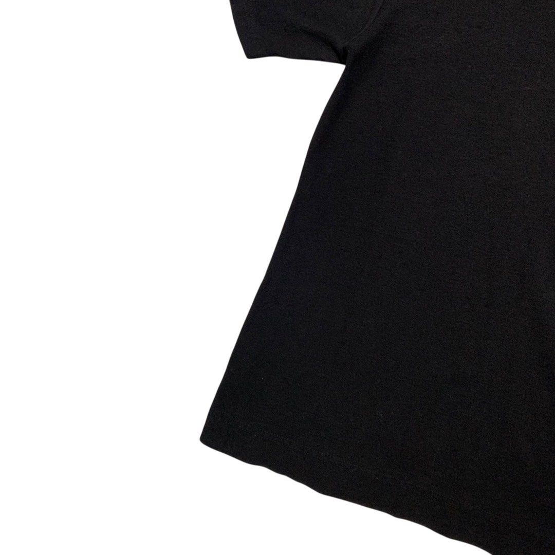 Relume Journal Standard Boxy Pocket Tee (Category: Tshirts & Polo Shirts ) located in Baguio. Submitted by thesecretshop_ph (Listing ID 1466885423, Image 3). Description: Size: Medium Lenght: 27” Width: 20” Issue: -.