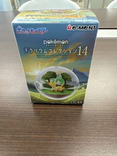 （分類：）位於 。 由 duncan2113 提交（商品編號 1466860547，圖片 1）。簡介： 。