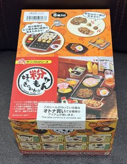 （分類：）位於 。 由 hoi_ss 提交（商品編號 1466901068，圖片 1）。簡介： 。