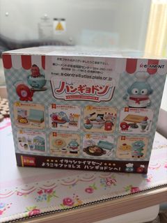 （分類：）位於 。 由 violettszyu 提交（商品編號 1466812801，圖片 1）。簡介： 。