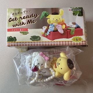 （分類：）位於 。 由 chanjwy 提交（商品編號 1466885525，圖片 1）。簡介： 。