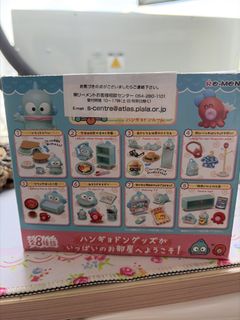 （分類：）位於 。 由 violettszyu 提交（商品編號 1466812556，圖片 1）。簡介： 。