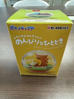 （分類：）位於 。 由 duncan2113 提交（商品編號 1466861560，圖片 1）。簡介： 。