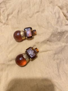 （分類：）位於 。 由 eli08 提交（商品編號 1466912125，圖片 1）。簡介： 。
