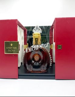 （分類：）位於 。 由 lucidstarhk 提交（商品編號 1466810256，圖片 1）。簡介： 。