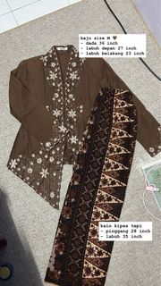 (Category: ) located in . Submitted by lvschyyy (Listing ID 1466950386, Image 1). Description: .