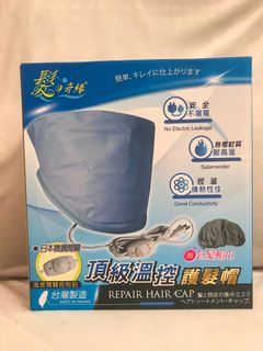 由 andi_andi (刊登 ID 1466861763，圖片 1) 提交，位於 的 (類別：)，說明：。