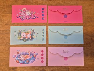 (Category: ) located in . Submitted by sprinkletots (Listing ID 1466799025, Image 1). Description: .
