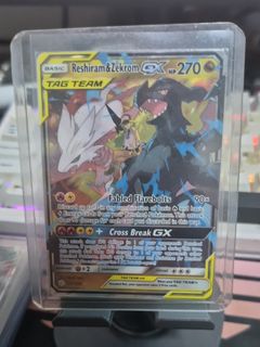 (Category: ) located in . Submitted by him3him3 (Listing ID 1466918629, Image 1). Description: .