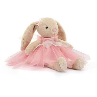 （分類：）位於 。 由 jellycat_forever 提交（商品編號 1466958556，圖片 1）。簡介： 。