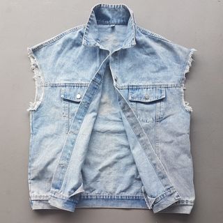 (Category: ) located in . Submitted by discountshop (Listing ID 1466802384, Image 1). Description: .