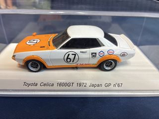 （分類：）位於 。 由 model886 提交（商品編號 1466835160，圖片 1）。簡介： 。