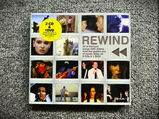 (Category: ) located in . Submitted by lighterrecords (Listing ID 1466919956, Image 1). Description: .