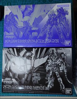 （分類：）位於 。 由 xxxpad1234 提交（商品編號 1466925056，圖片 1）。簡介： 。