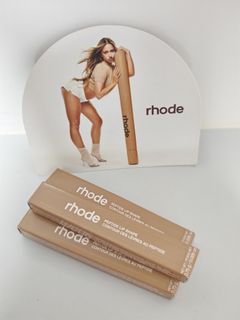 （分類：）位於 。 由 goodiehouse 提交（商品編號 1466933740，圖片 1）。簡介： 。