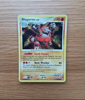 (Category: ) located in . Submitted by expressboost (Listing ID 1466854126, Image 1). Description: .