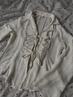 (Category: ) located in . Submitted by thrift.oreoo (Listing ID 1466787222, Image 1). Description: .