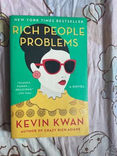 (Category: ) located in . Submitted by bookmarket_manila (Listing ID 1466810411, Image 1). Description: .