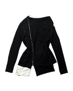 (Category: ) located in . Submitted by mesh.shop (Listing ID 1466916940, Image 1). Description: .