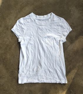 (Category: ) located in . Submitted by thestorageroom (Listing ID 1466839179, Image 1). Description: .