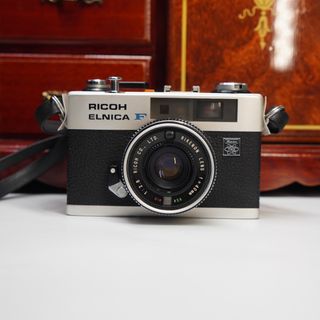 (Category: ) located in . Submitted by retrocameraph (Listing ID 1466807592, Image 1). Description: .