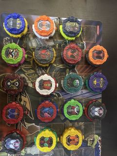 (Category: ) located in . Submitted by rymori.merch (Listing ID 1466967408, Image 1). Description: .