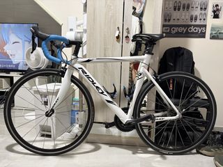 （分類：）位於 。 由 maxma87654 提交（商品編號 1466787116，圖片 1）。簡介： 。