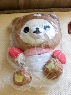 （分類：）位於 。 由 royalriver.561d77 提交（商品編號 1466799095，圖片 1）。簡介： 。