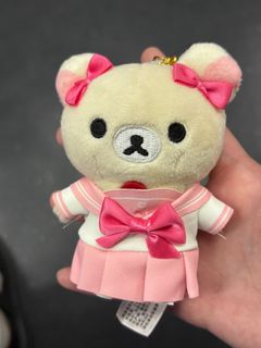（分類：）位於 。 由 little_angry 提交（商品編號 1466887868，圖片 1）。簡介： 。