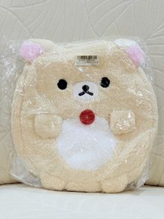 (Category: ) located in . Submitted by fluffieplushies (Listing ID 1466934086, Image 1). Description: .