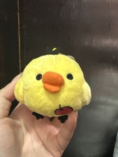 （分類：）位於 。 由 taya37 提交（商品編號 1466820701，圖片 1）。簡介： 。