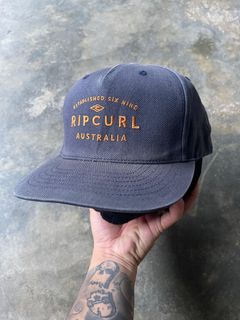 (Kategori: ) berada di . Dikirim oleh degresecondhand (ID iklan 1466891801, Gambar 1). Deskripsi: .