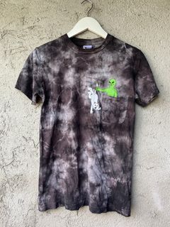 (Category: ) located in . Submitted by abasolo_jv (Listing ID 1466856957, Image 1). Description: .