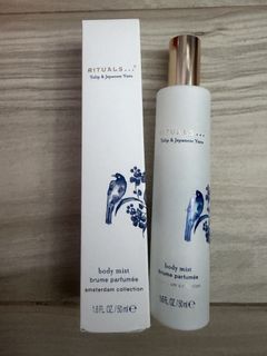 （分類：）位於 。 由 ckyukii 提交（商品編號 1466887740，圖片 1）。簡介： 。