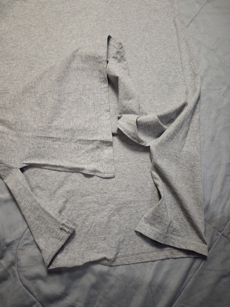 RL DRESS (Category: Dresses) located in Imus. Submitted by eykc01 (Listing ID 1466899682, Image 3). Description: EUC-LIKE NEW LARGE-XL.