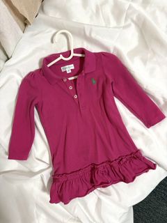 (Category: ) located in . Submitted by claudinep (Listing ID 1466947848, Image 1). Description: .