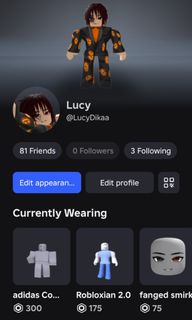 (Category: ) located in . Submitted by daisy835 (Listing ID 1466930894, Image 1). Description: .