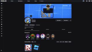(Category: ) located in . Submitted by sovren (Listing ID 1466807926, Image 1). Description: .