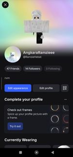 (Category: ) located in . Submitted by hamkahhamzah (Listing ID 1466967878, Image 1). Description: .