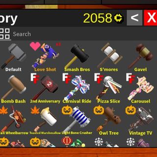 (Category: ) located in . Submitted by igotthathellamoney (Listing ID 1466809723, Image 1). Description: .