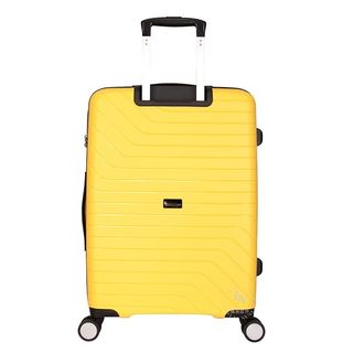 (Category: ) located in . Submitted by shoporium (Listing ID 1466825350, Image 1). Description: .