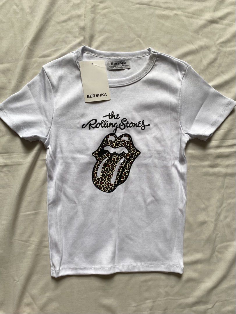 rockband shirt 1 (Category: Shirts) located in Davao. Submitted by gathrd.kloset (Listing ID 1466784494, Image 1). Description: .