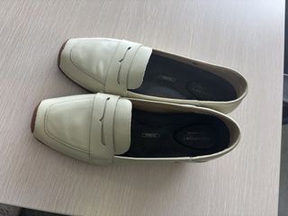 （分類：）位於 。 由 summer2014 提交（商品編號 1466880184，圖片 1）。簡介： 。