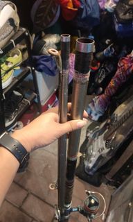 (Category: ) located in . Submitted by mariceloch01539 (Listing ID 1466813585, Image 1). Description: .